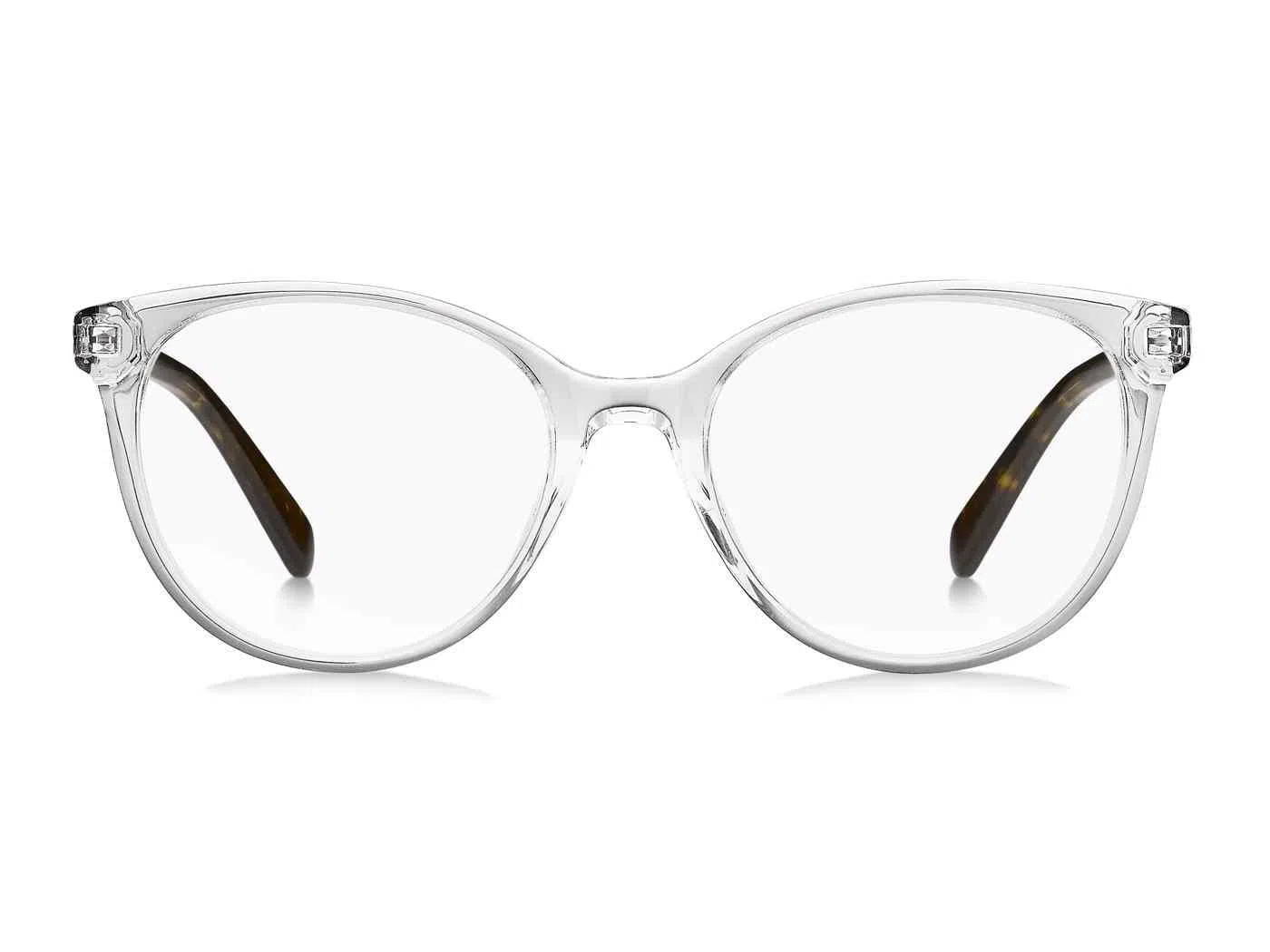 Tommy Hilfiger TH1888 Eyeglasses - view 11